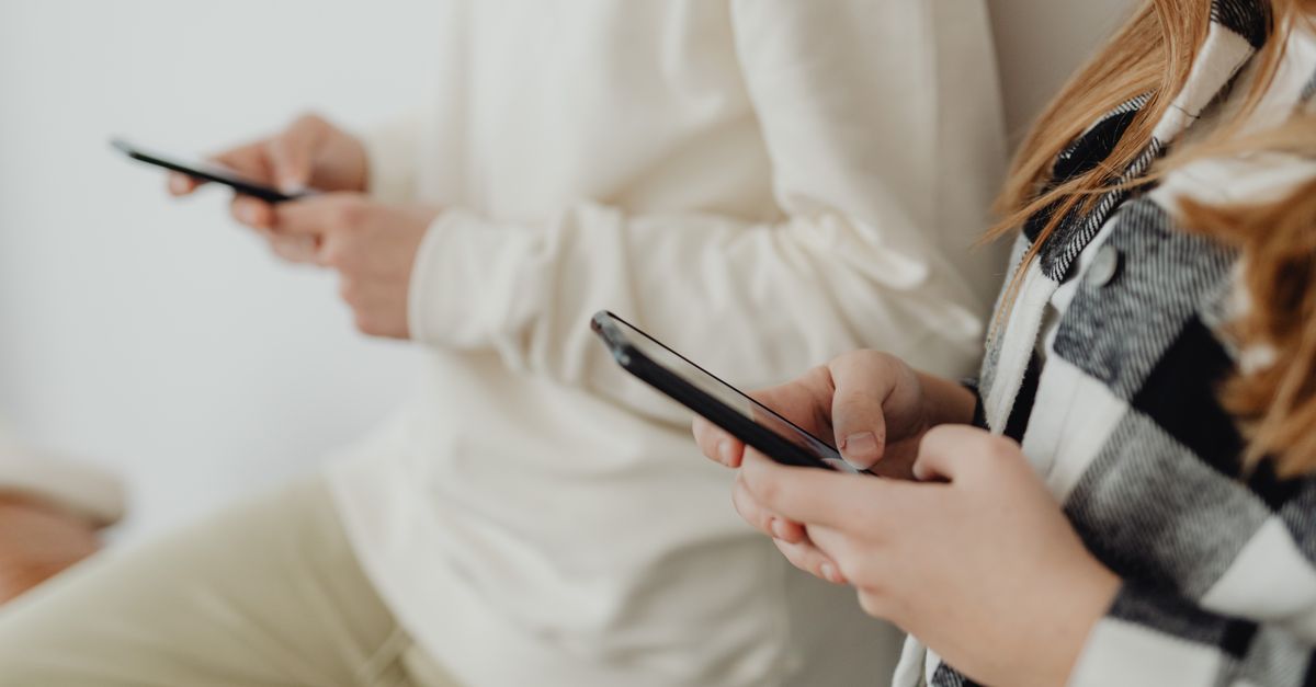 Les 10 gadgets incontournables pour les passionnés de technologie