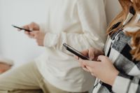 FB耐用号做B端投放够用吗？2026 B2B获客号