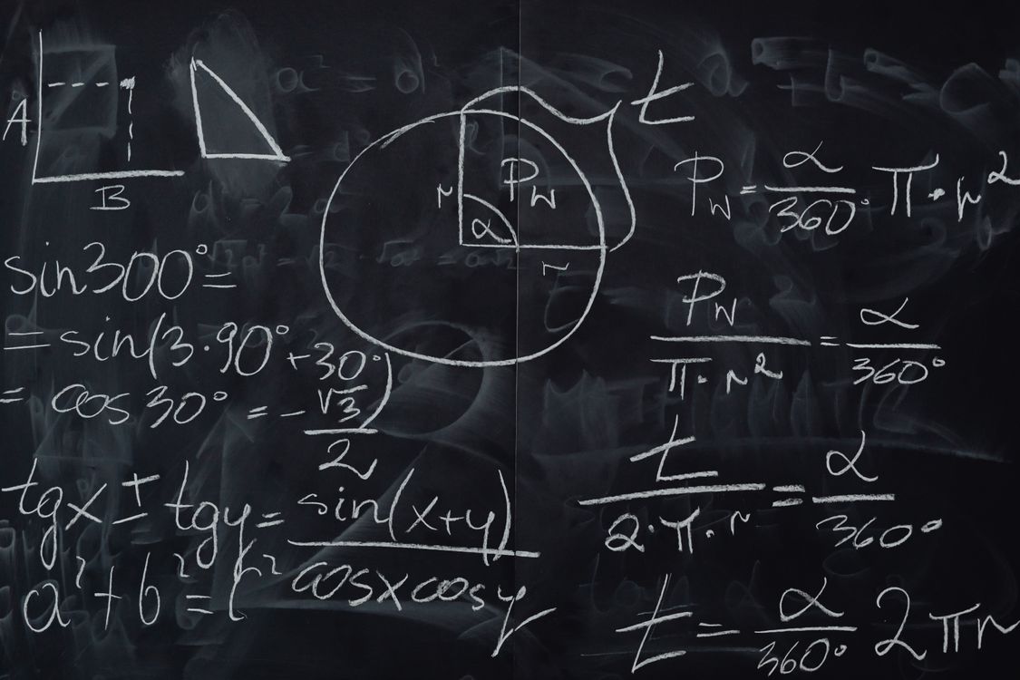 Algebra Rasmlar 70+ Best Algebra Photos · 100% Free Download · Pexels Stock Photos
