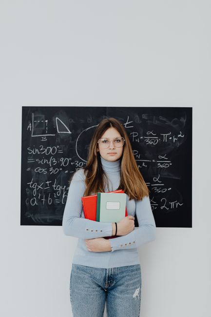 Khan Academy — full maths curriculum