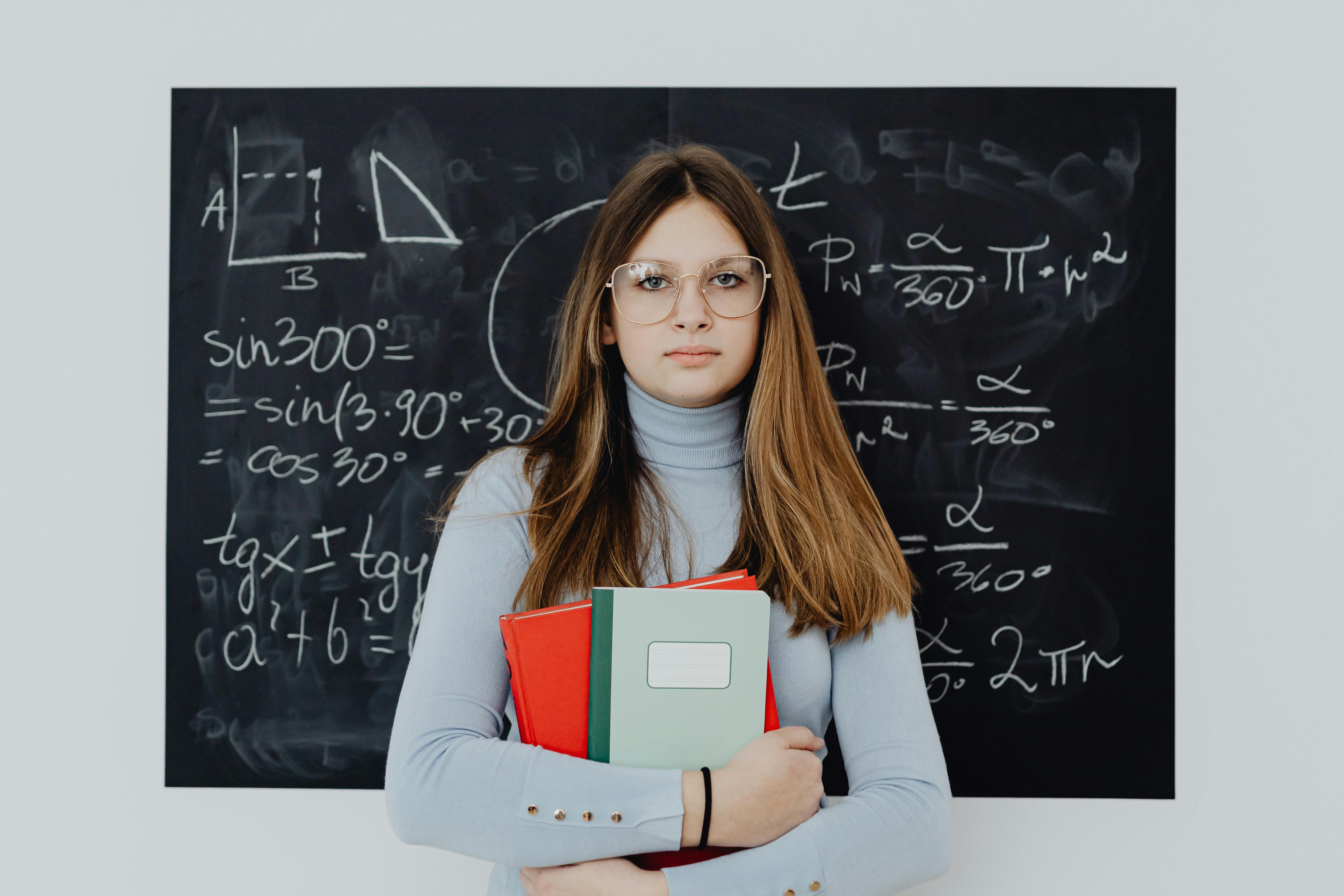 general education reviewer — Photo by www.kaboompics.com on Pexels