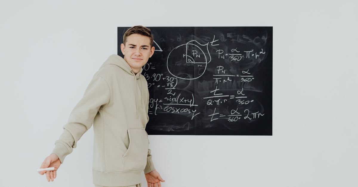 15 formas en que la matemática pura impulsa la innovación científica 15 formas en que la matemática pura impulsa la innovación científica