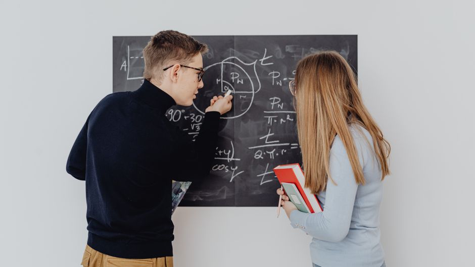 Math Tutors Brisbane