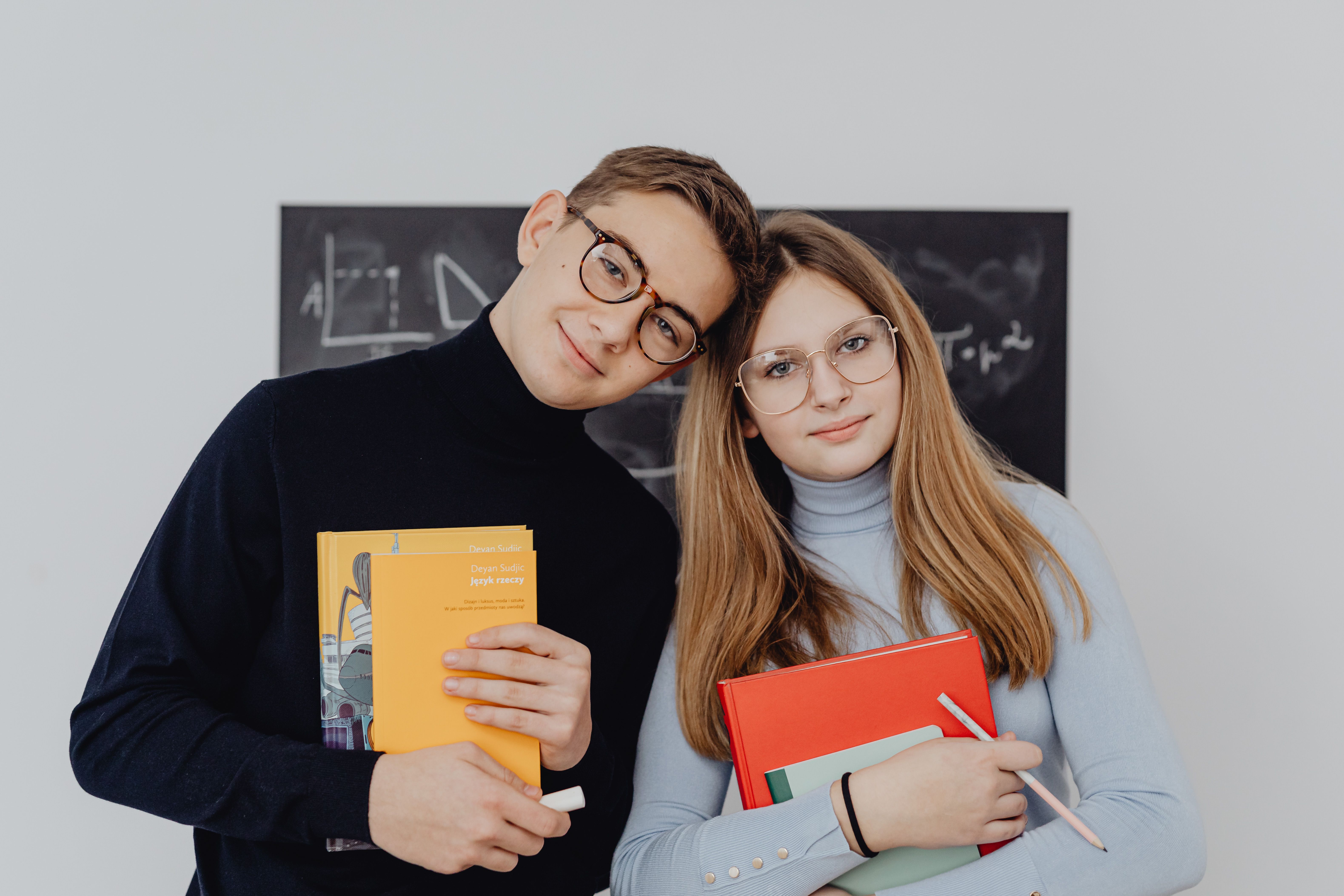 Studying No Background Photos, Download The BEST Free Studying No ...