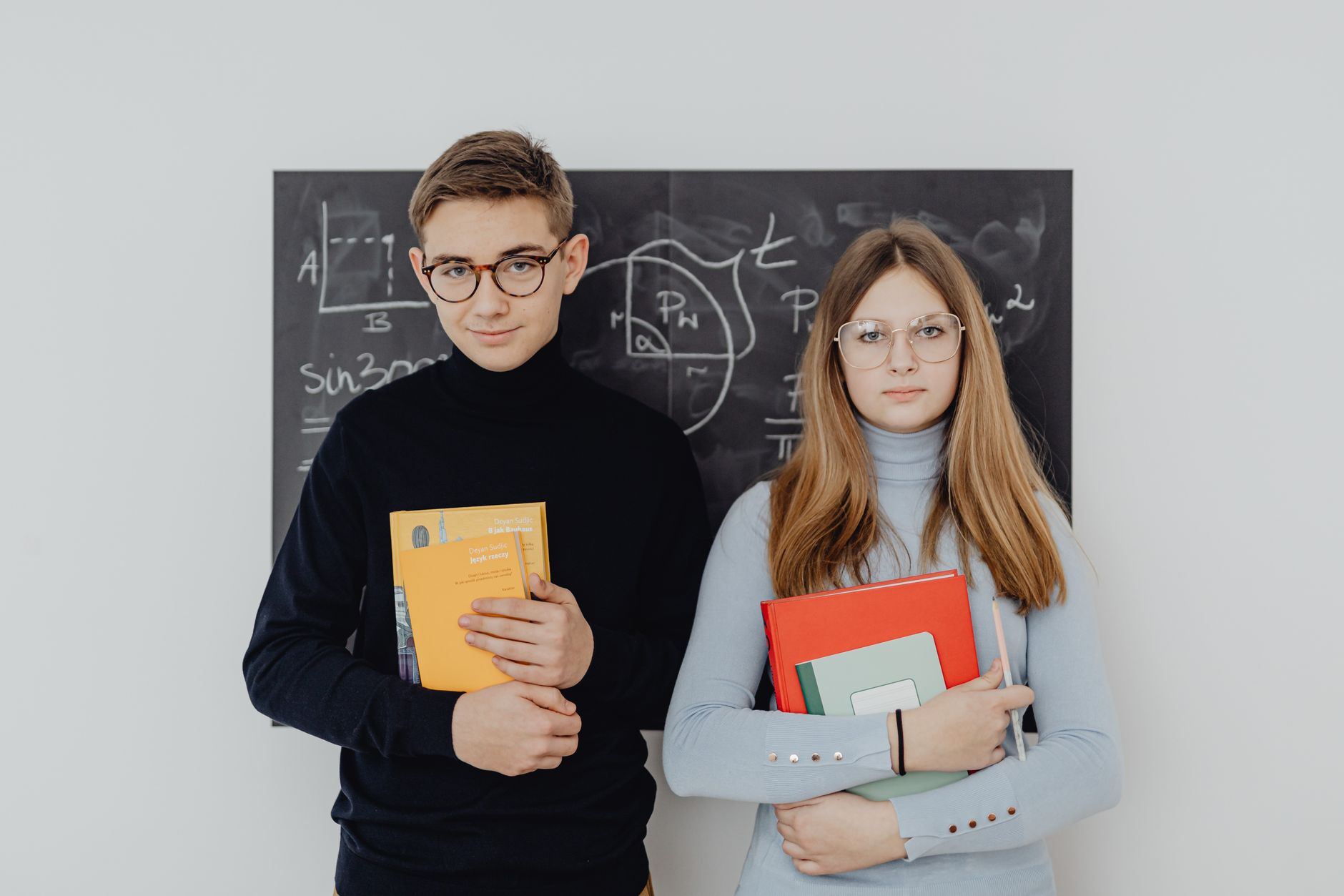 Understanding Teenage Brain Development: A Guide for Indian Parents and Teens