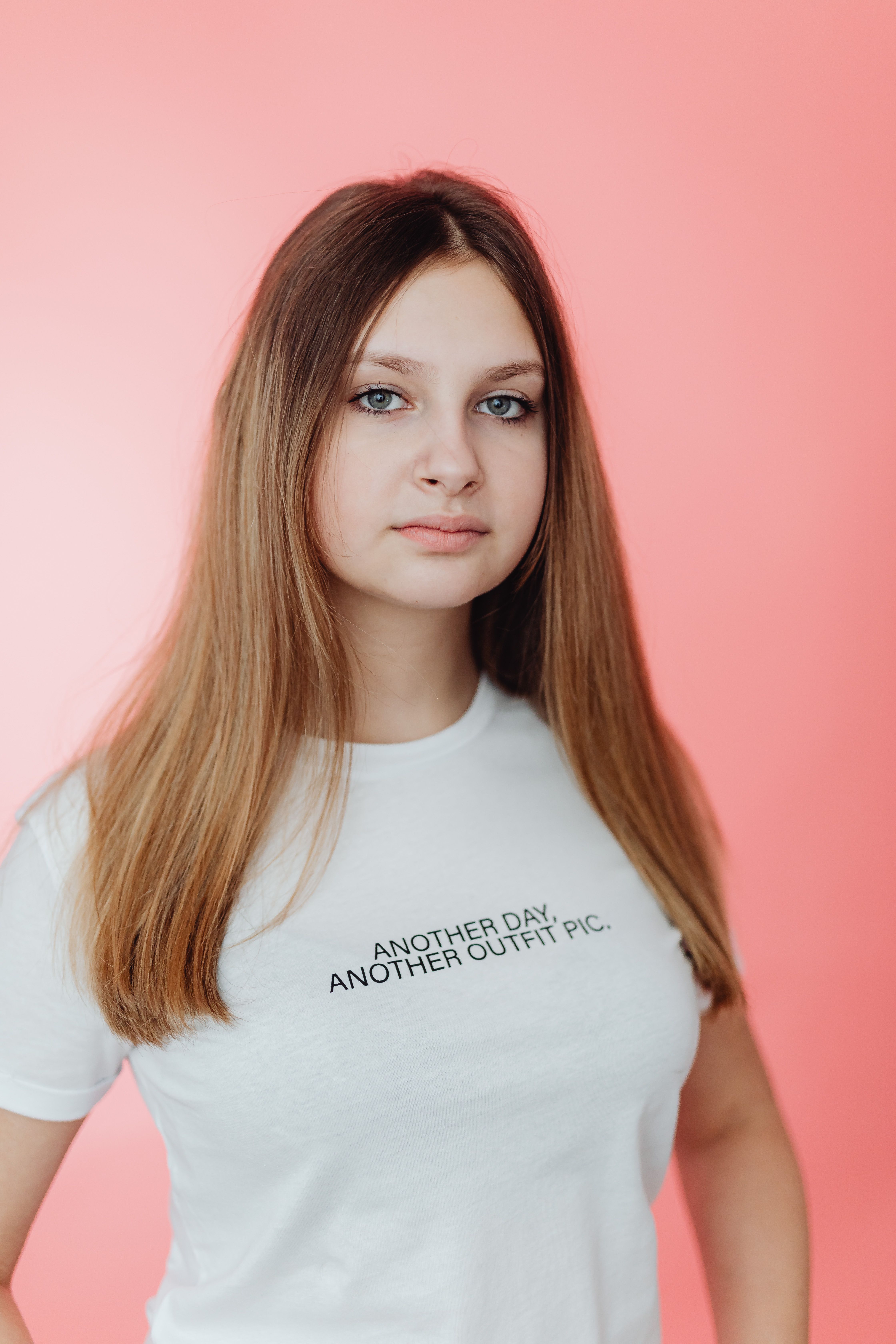 Wunderschne Bcher Fr Teenager Fotos