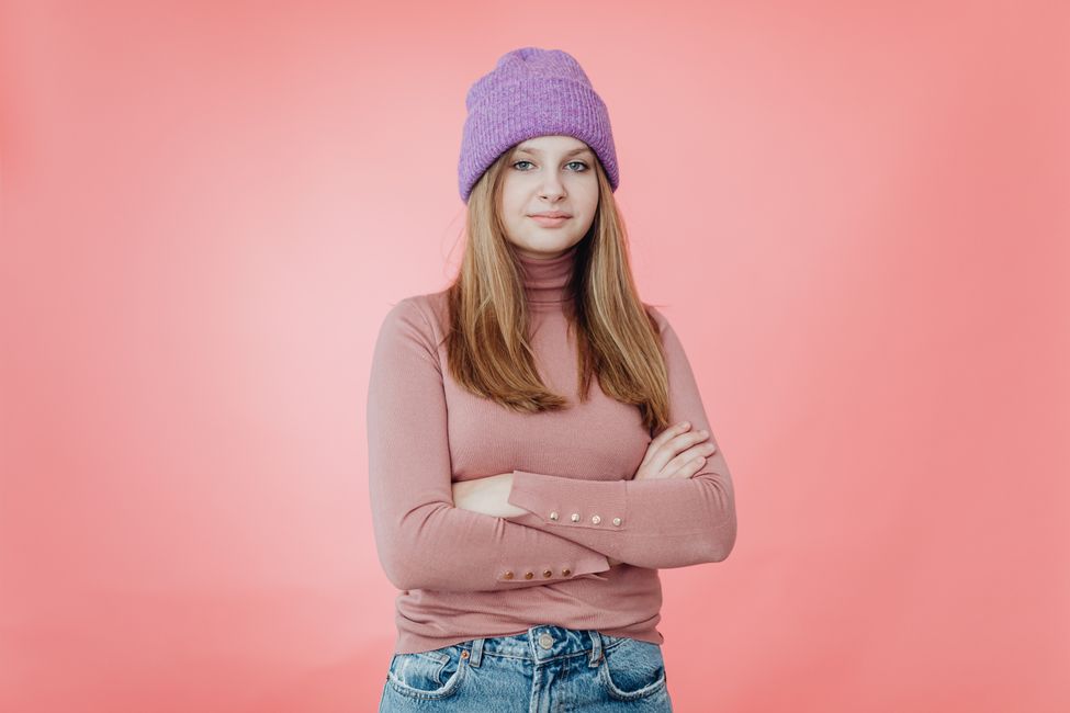 7 Slang Trends That Will Make You Feel Old by 2026