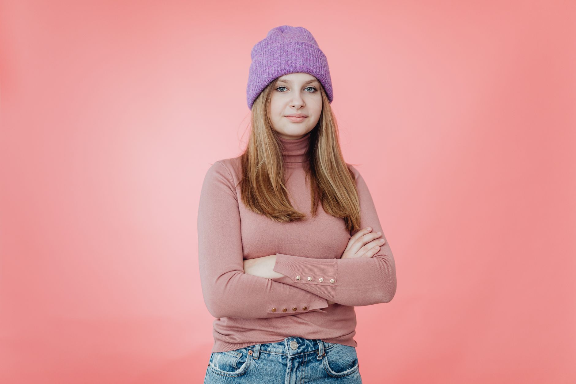 7 Slang Trends That Will Make You Feel Old by 2026