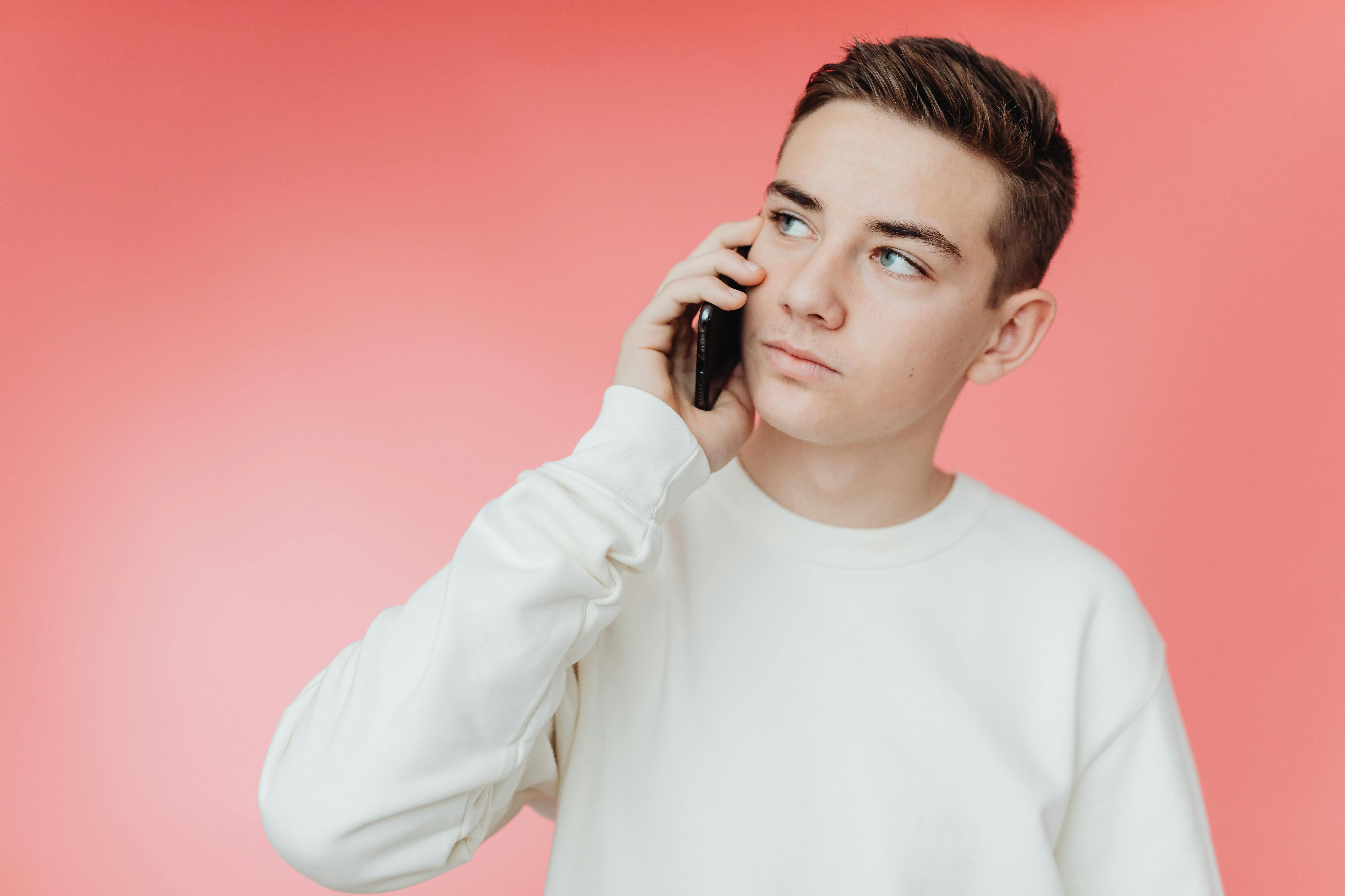 免費 人類表達, 休閒時尚, 休閒服裝 的 免費圖庫相片 圖庫相片