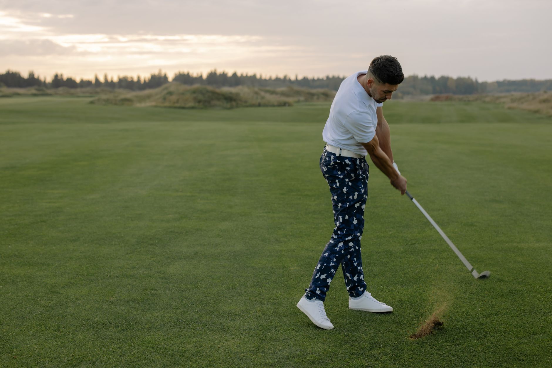 liv golf