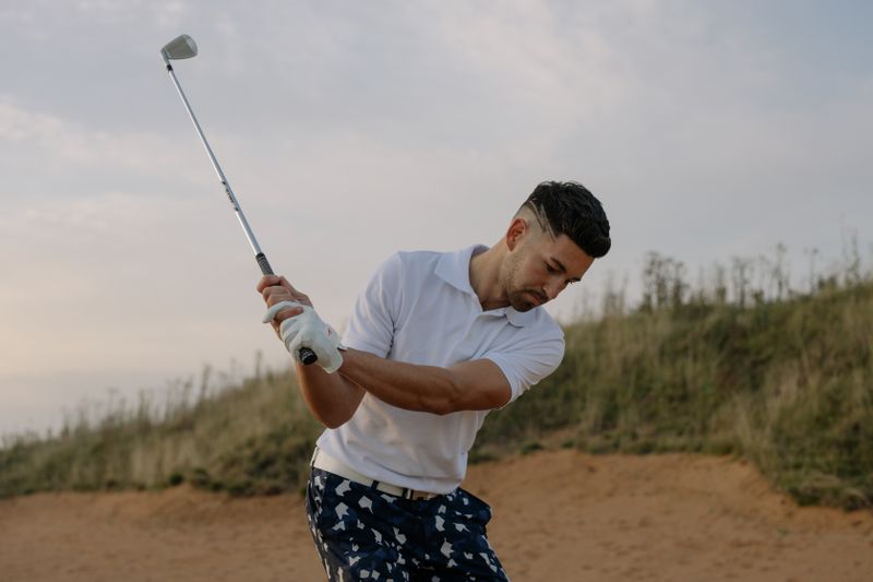 Golfschlaeger fuer senioren die besten modelle fuer mehr weite — practical guide overview