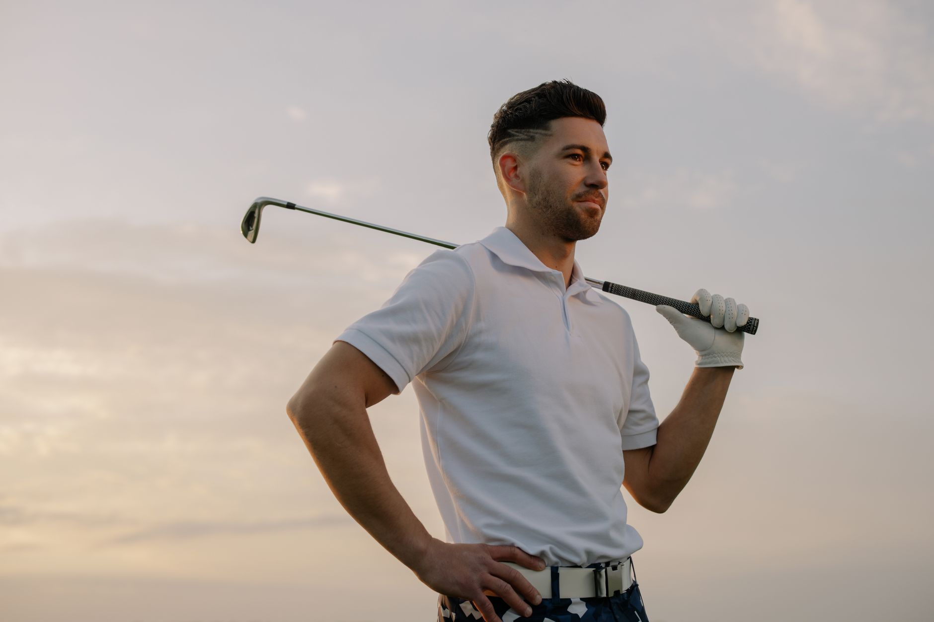 shane lowry