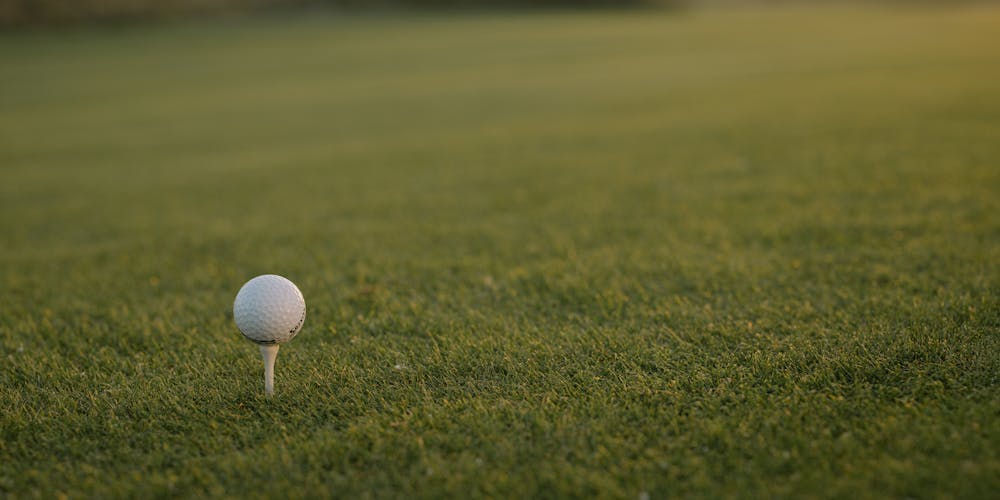 Discover the Best Dalat Golf Course Suggestions for an Unforgettable Experience