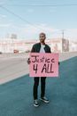 Free stock photo of acab, activism, administration