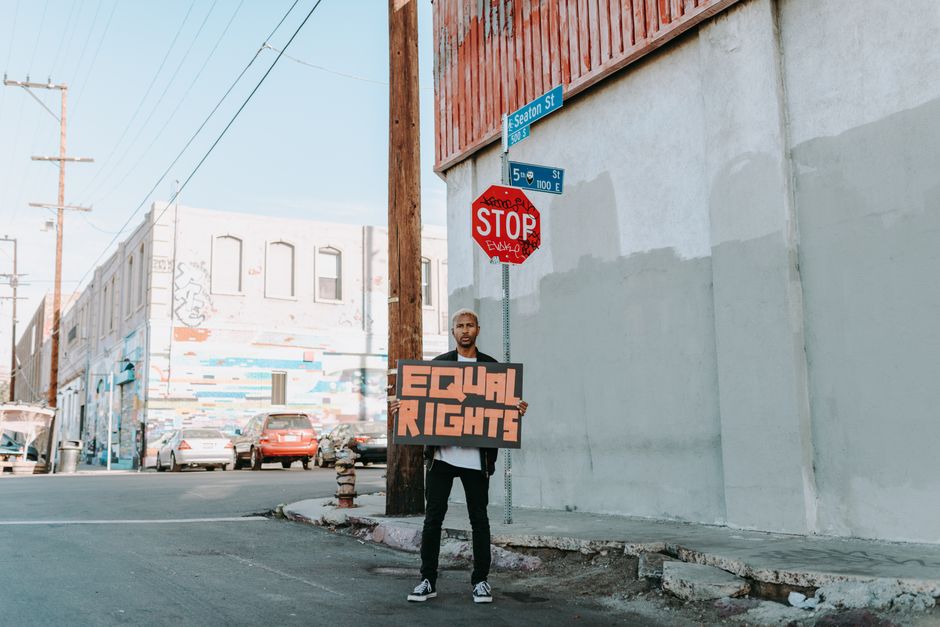 squatters rights california