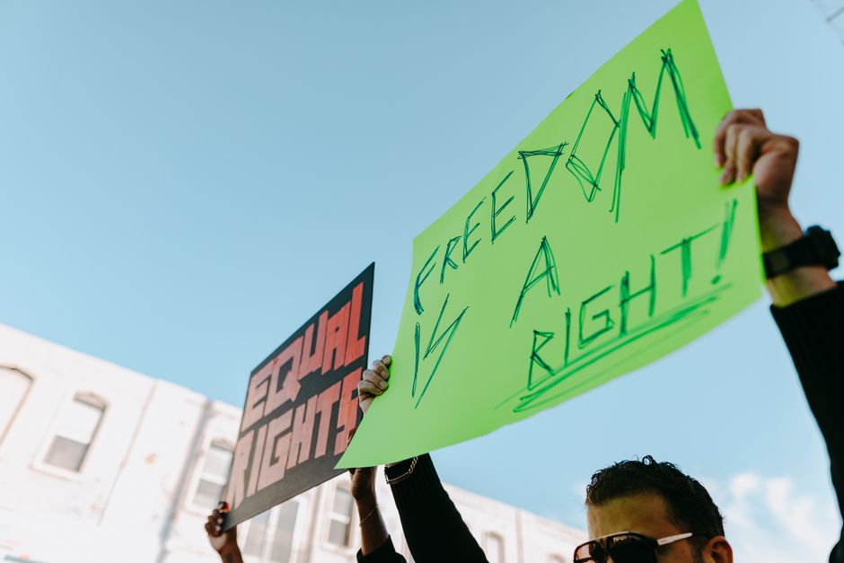 Ontario Human Rights Settlements Hide Abuse Cases Behind NDAs, Advocates Warn