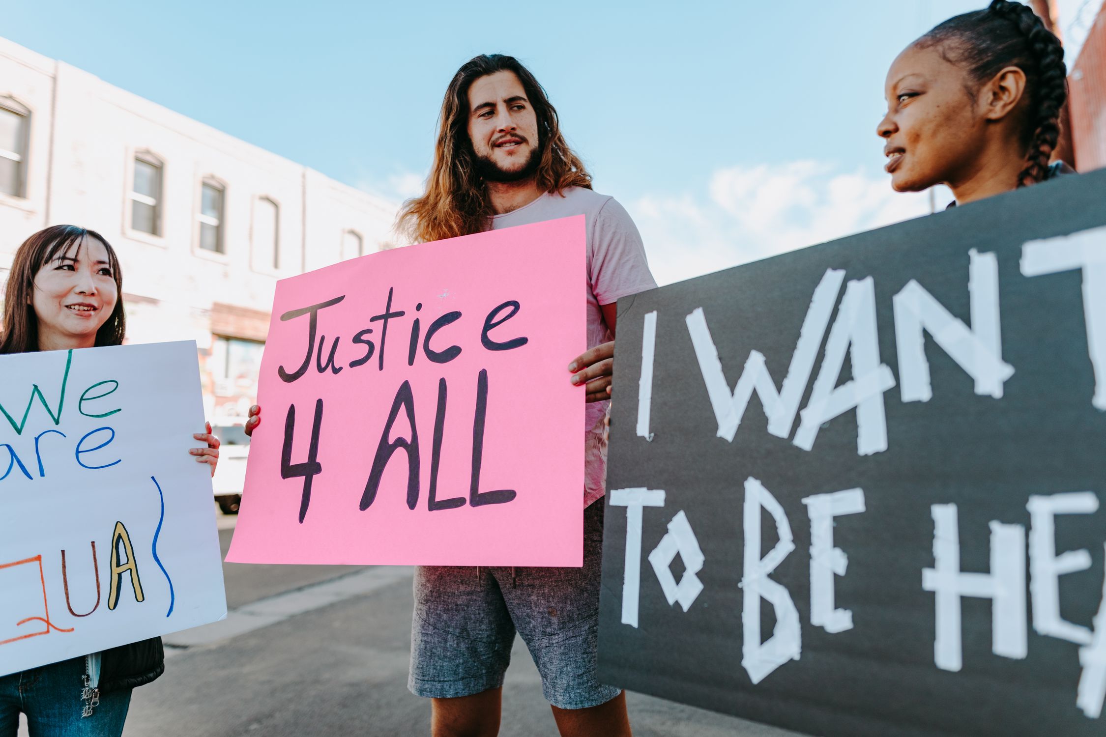 Activist Events Free stock photo of acab, activism, activism event, activists, advocacy ...