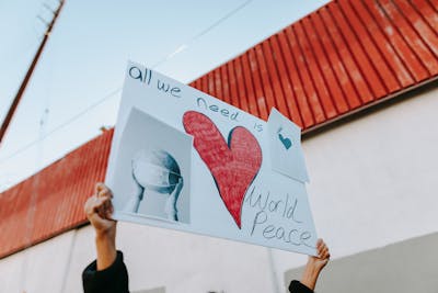 "Hands Off 2025: Nationwide Protests Against Trump and Musk Clash with Legal Battles and Power Dynamics!"  ---  Stay tuned for updates and join the movement!