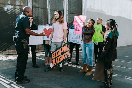 Exploring News Opportunities in 2025