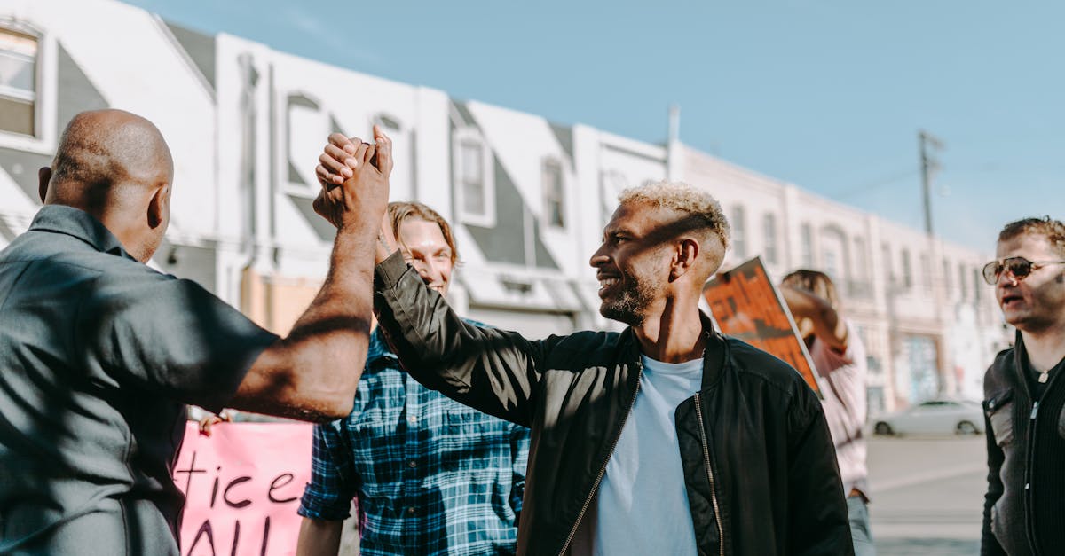 What doe sci mean in police talk