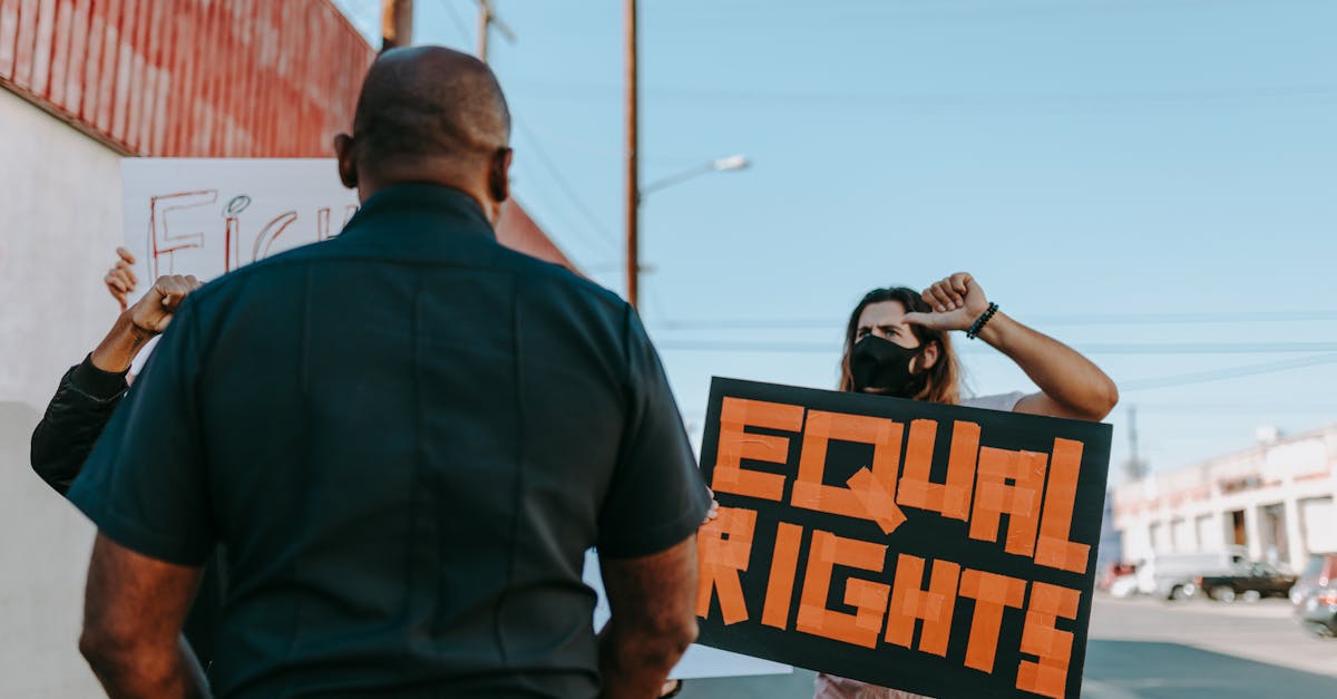 讓性別平權落實日常生活 南市府邀市民以行動翻轉性別刻板