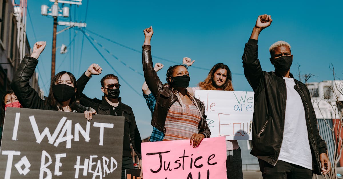 9.2億頭獎倒數!財神罩「4生肖」靠4招彩券變支票💰