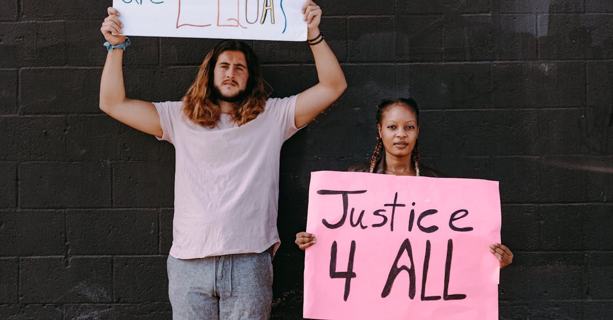 14億頭獎倒數!財神罩「4生肖」靠4招彩券策略🎉