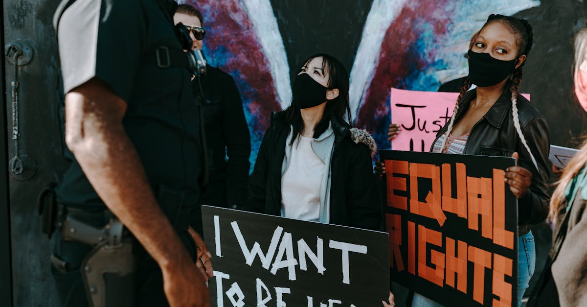 讓性別平權落實日常生活 南市府邀市民以行動翻轉性別刻板