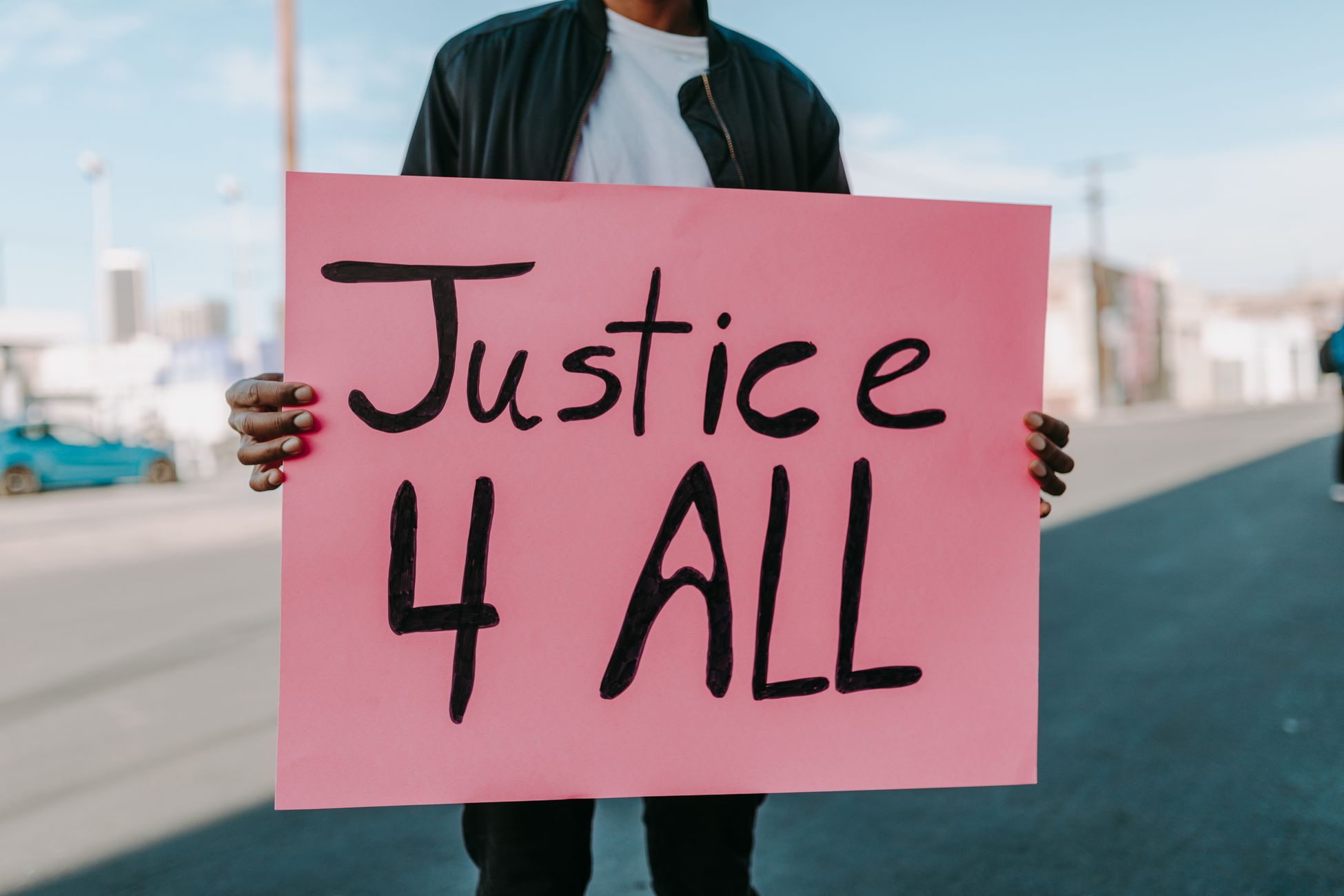 50 jaar na Soweto-protest: van verzet tegen apartheid tot strijd voor een baan