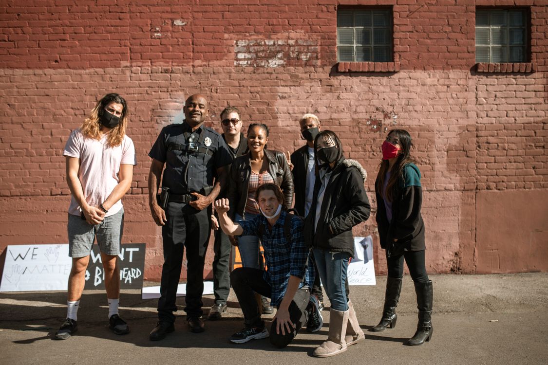 Free stock photo of acab, activism, adult, amnesty, amnesty ...