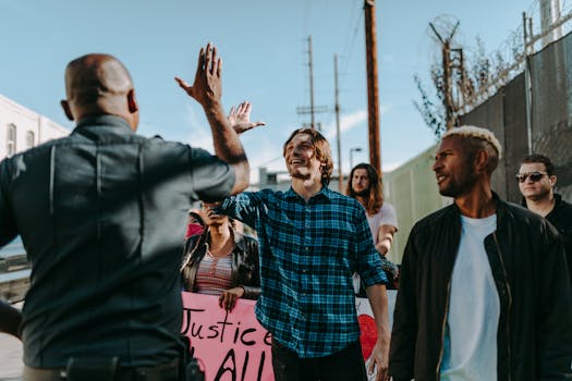 Immagine gratuita di adulto, amnesty international, anistia