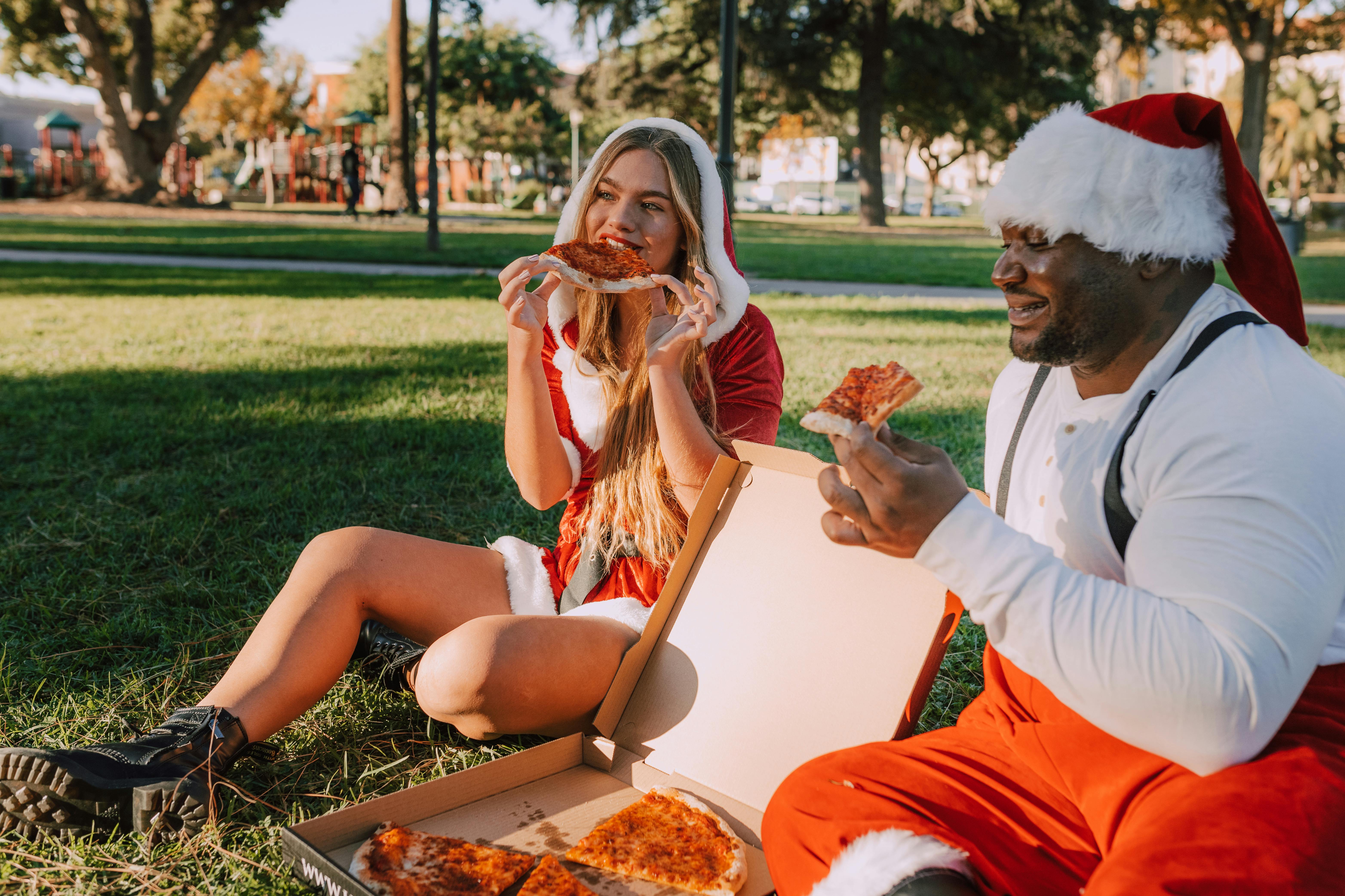 Can you survive eating eggs everyday?