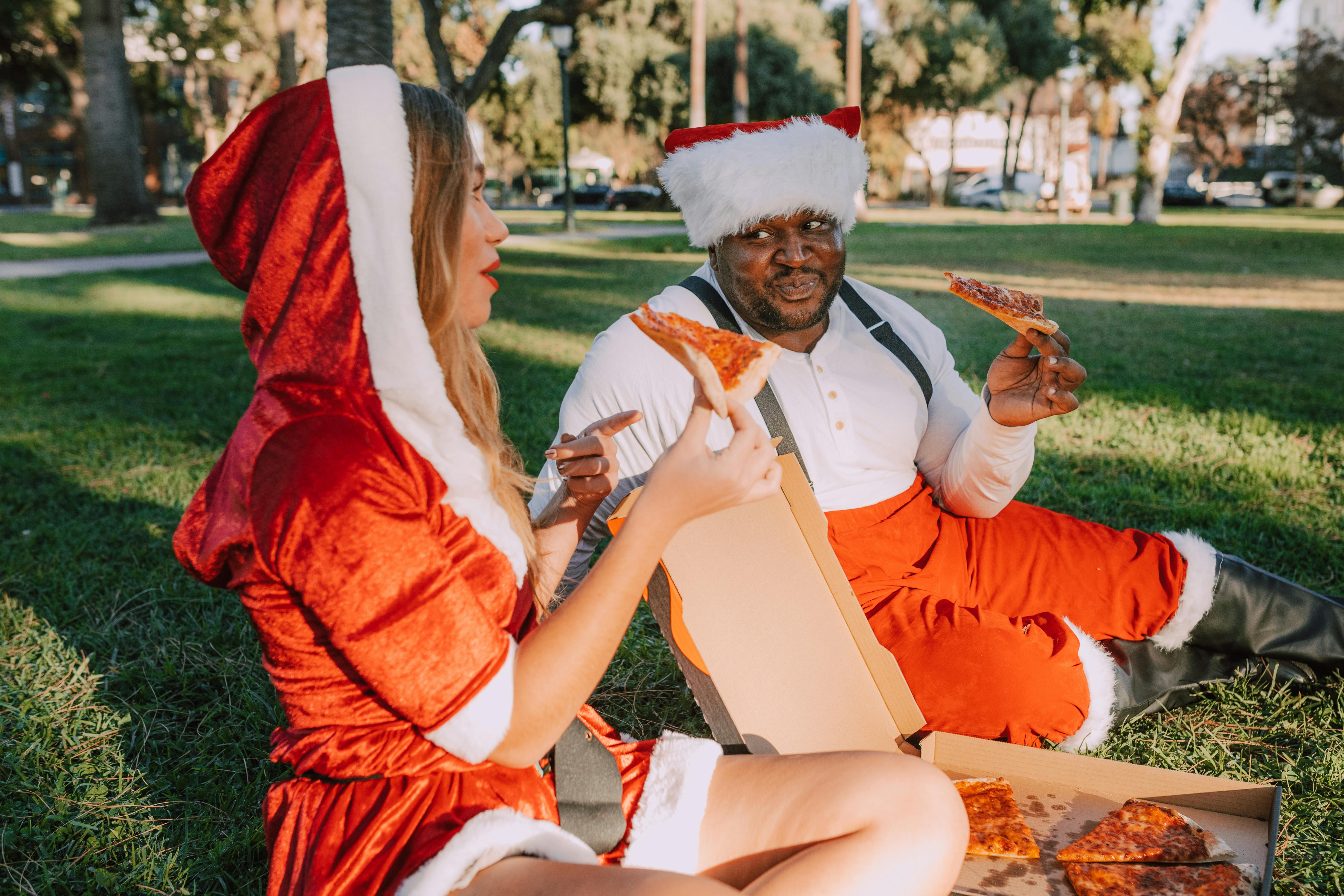 Can you lose weight eating nothing but oatmeal?