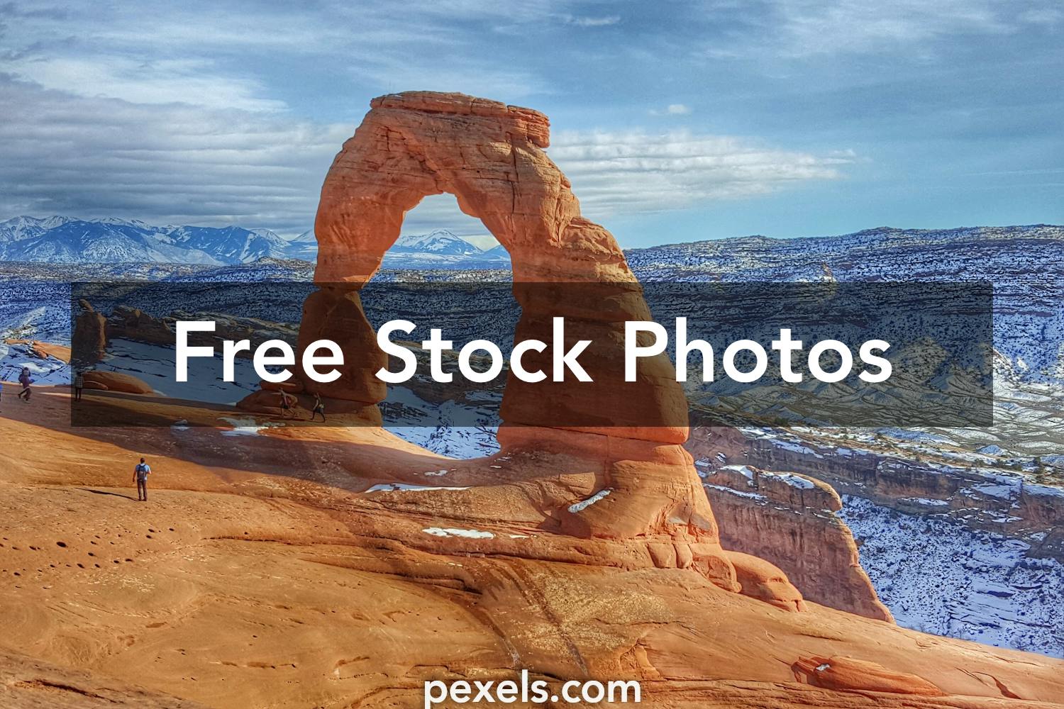 1000 Engaging National Park Photos · Pexels · Free Stock Photos