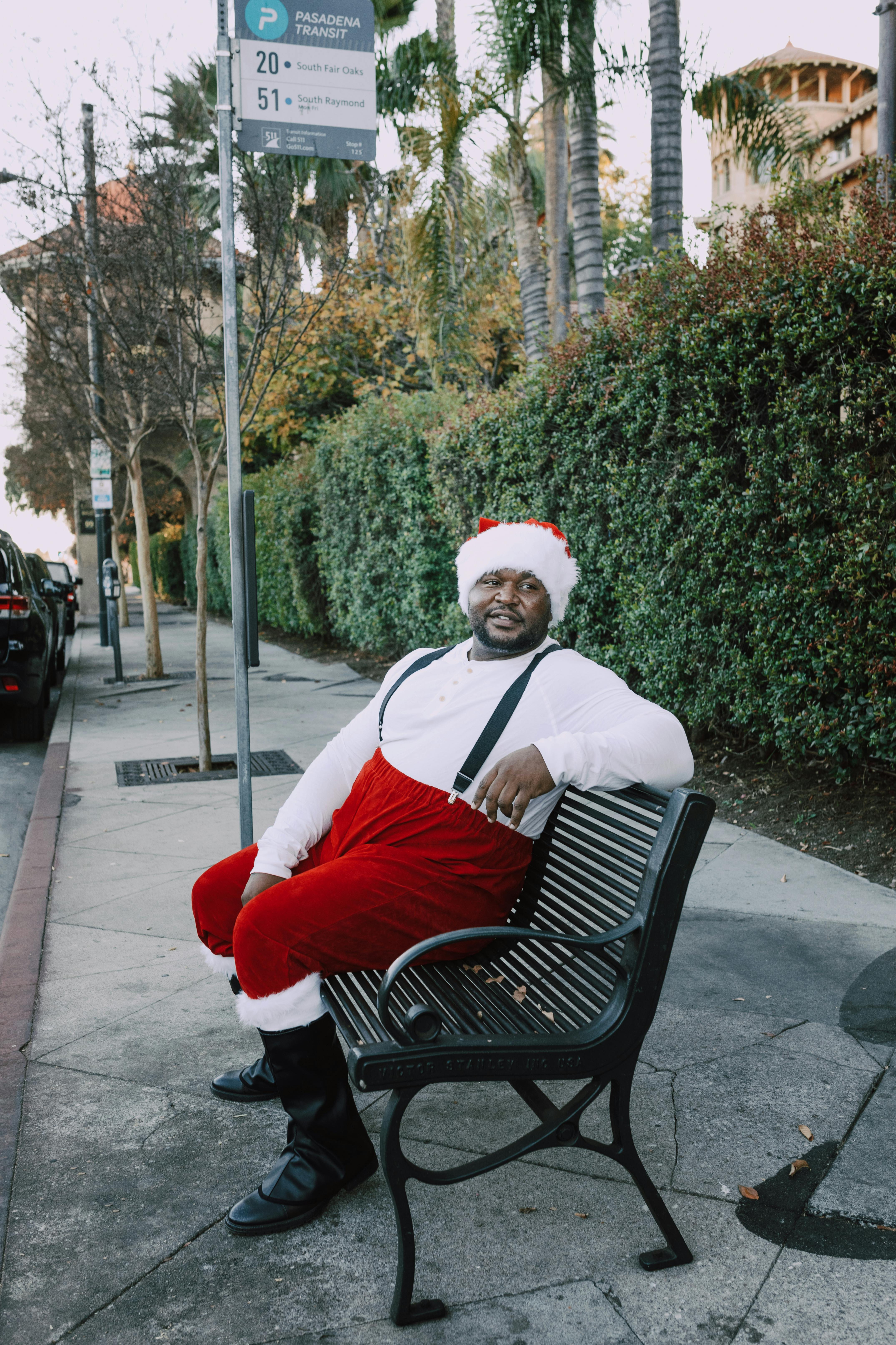 Why is my bet suspended?