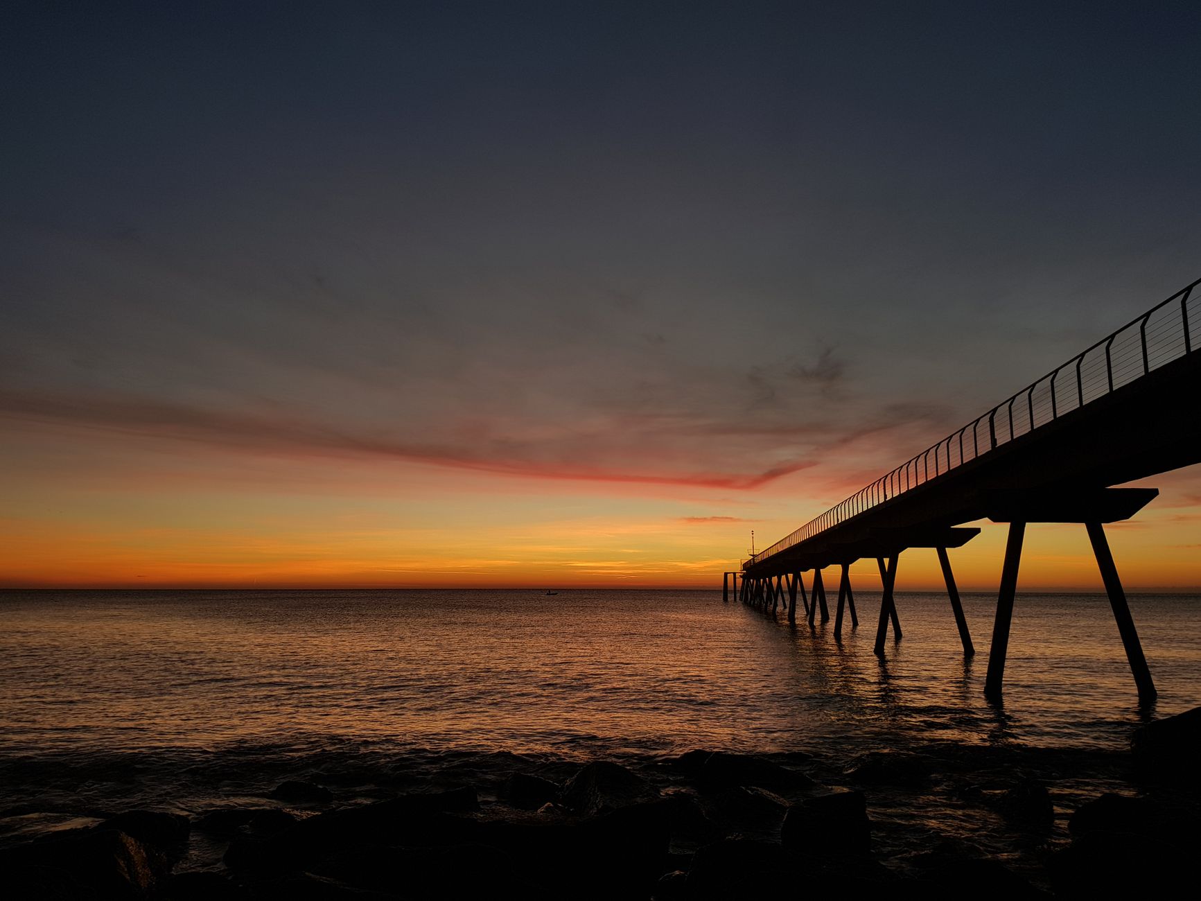 Licence (Grado) en Espagne pour Marocains : guide complet d'admission 2025