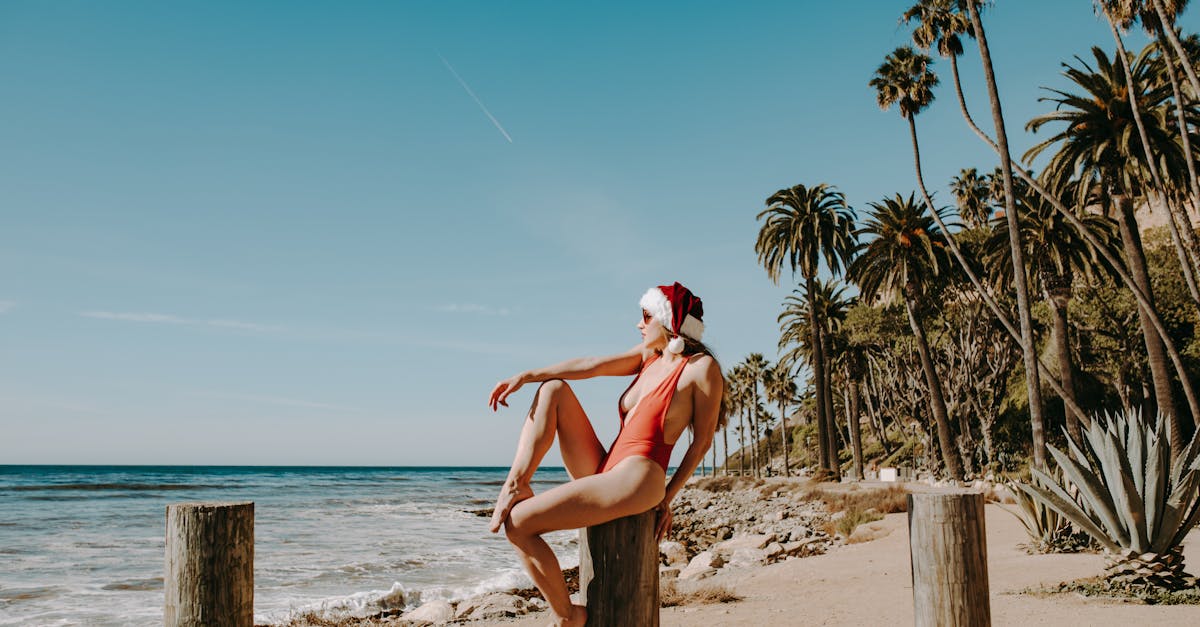 pexels-photo-6260560.jpeg?auto=compress&cs=tinysrgb&fit=crop&h=627&w=1200