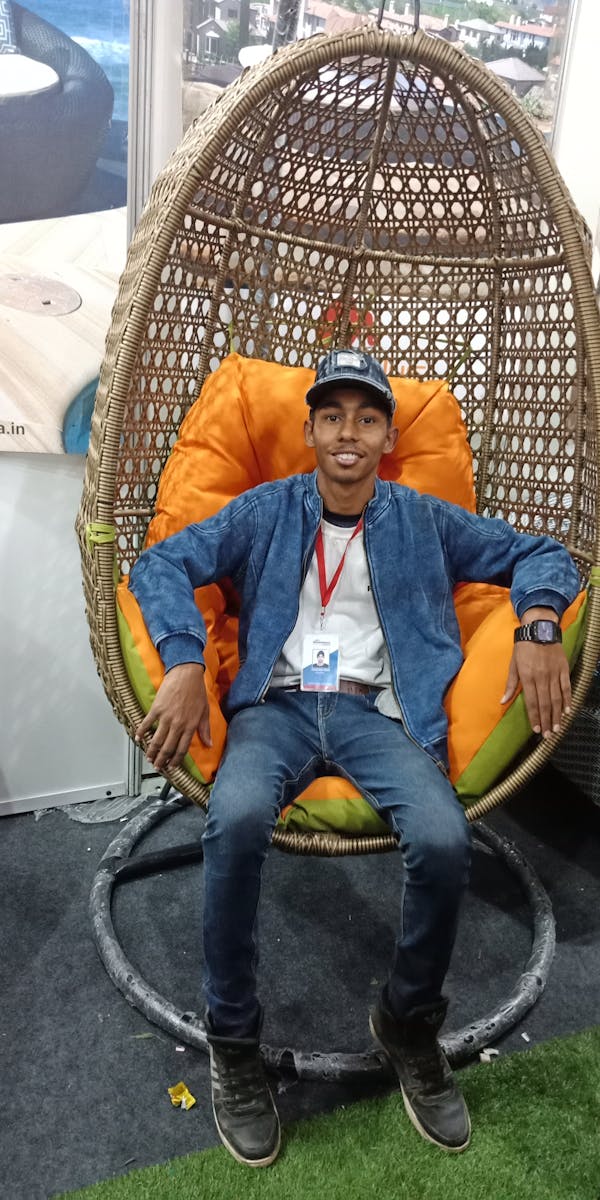 Post-surgical rehabilitation