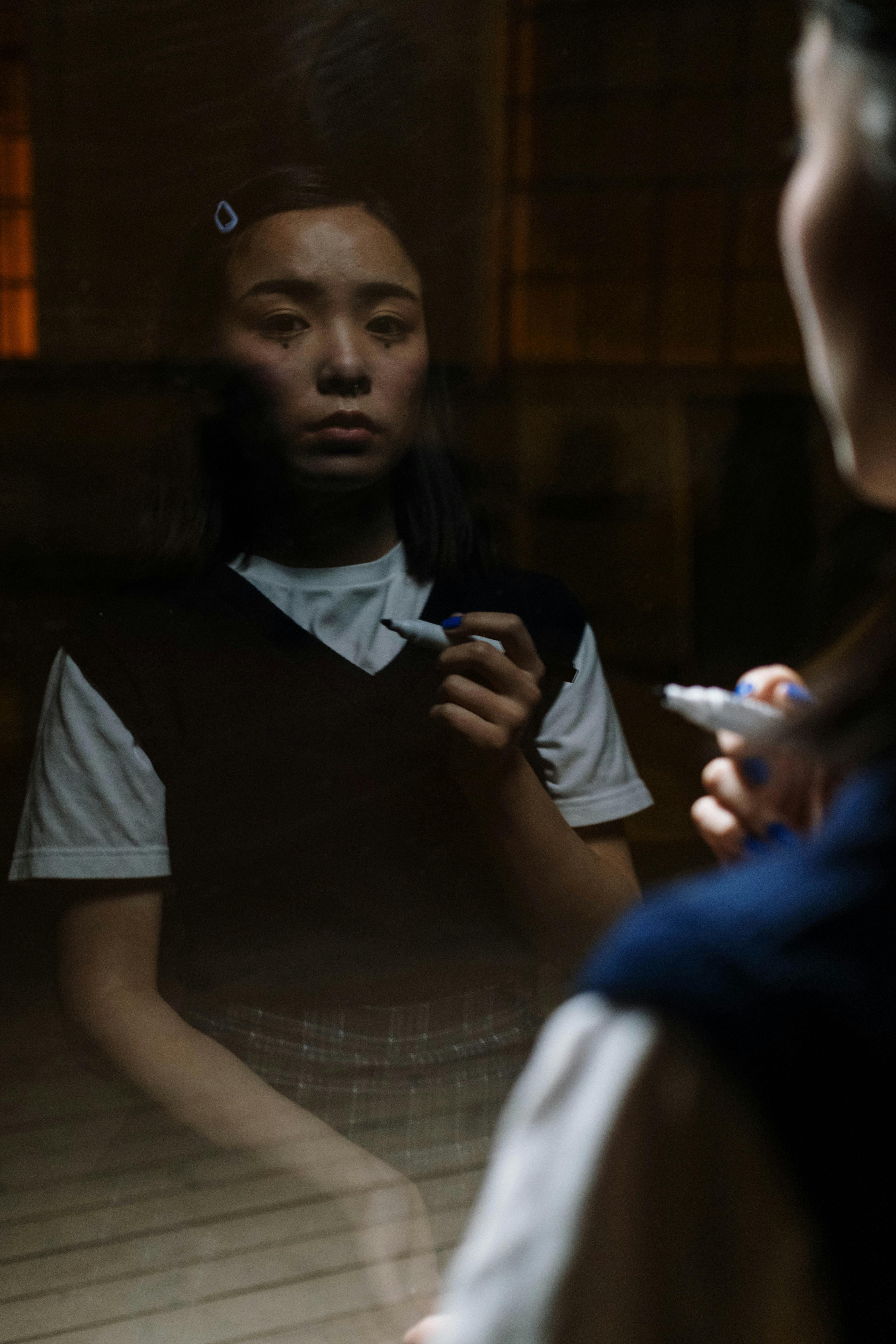 My Personal Krabi Town Awakening