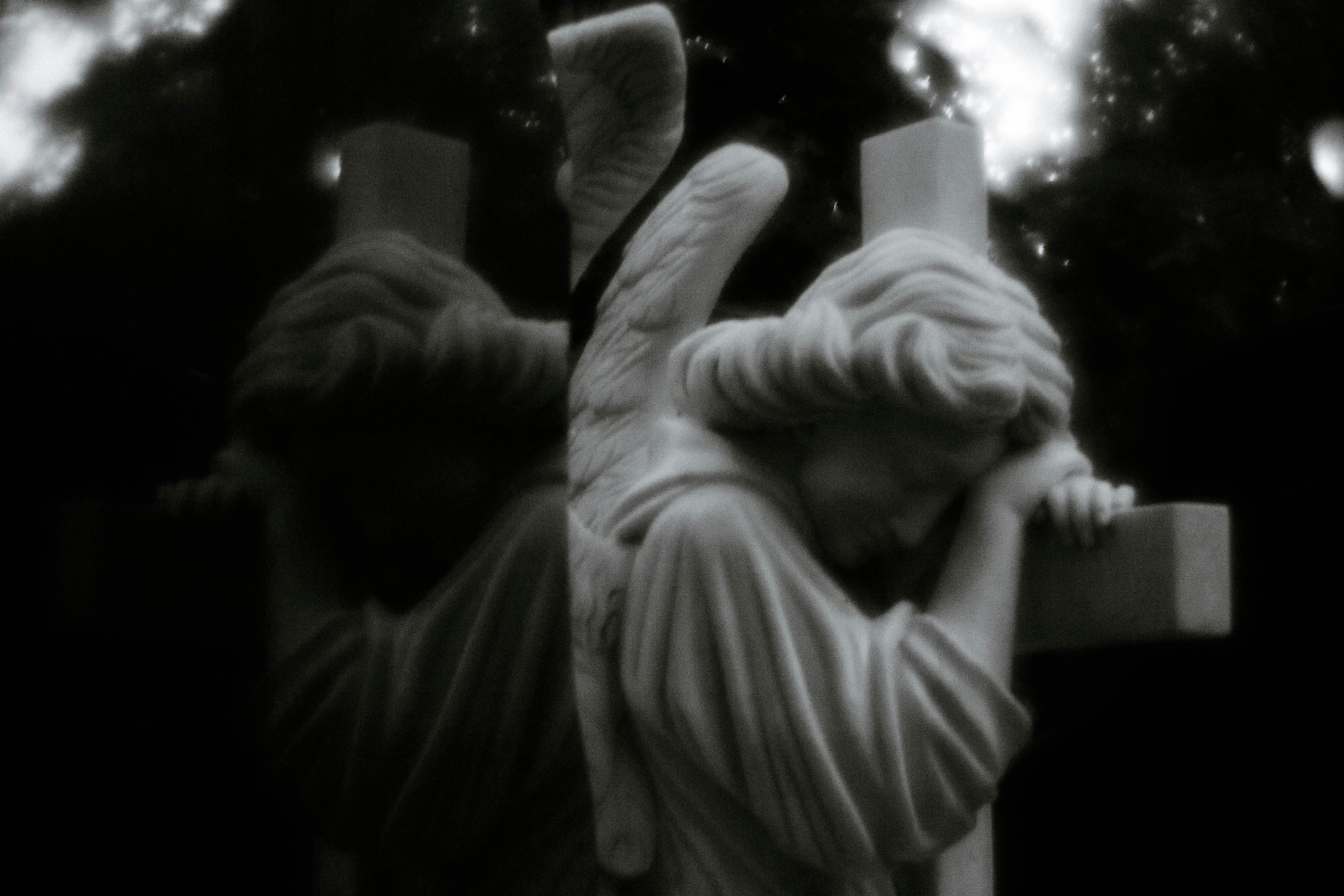 Martyr Photos, Download The BEST Free Martyr Stock Photos & HD Images