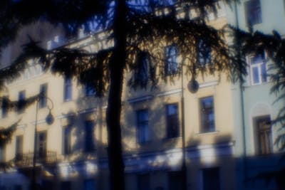 איך לזהות חרדה אצל ילדים - סימנים שכל הורה צריך להכיר