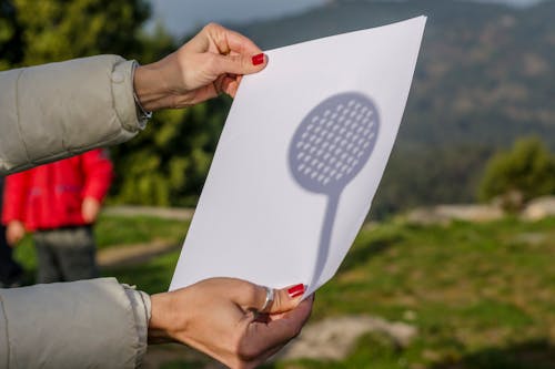 Gratis stockfoto met astronomie, eclipse, lepel met sleuf