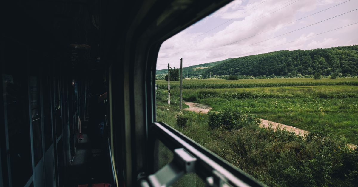 Pourquoi la peur des transports revient ? L’hypnose comme ancrage