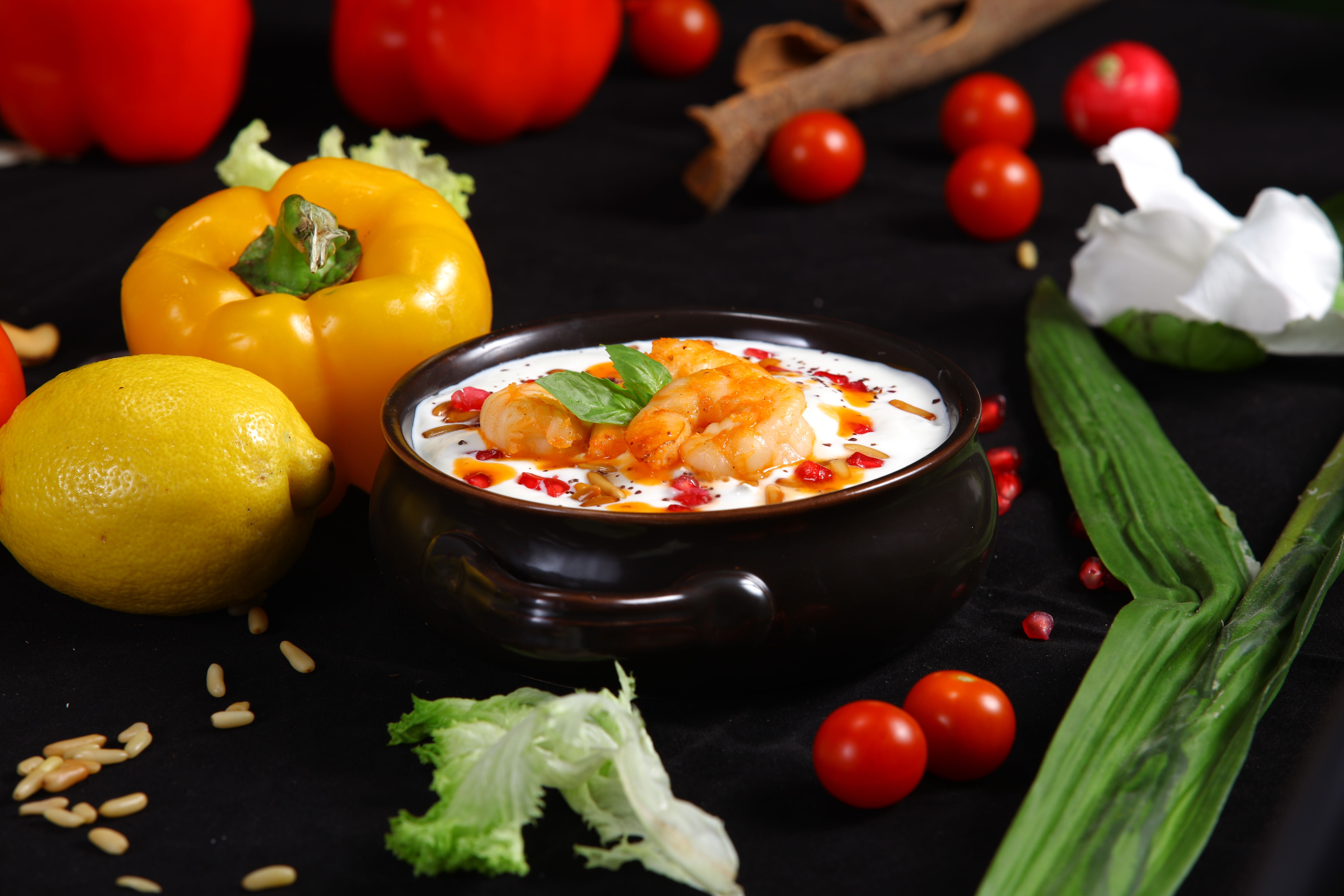 Cultural Meal Dubai Photos, Download The BEST Free Cultural Meal Dubai