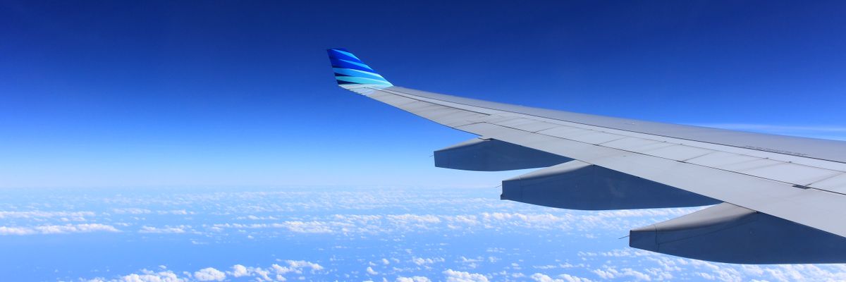 Spirit Airlines - flight delay compensation help and support
