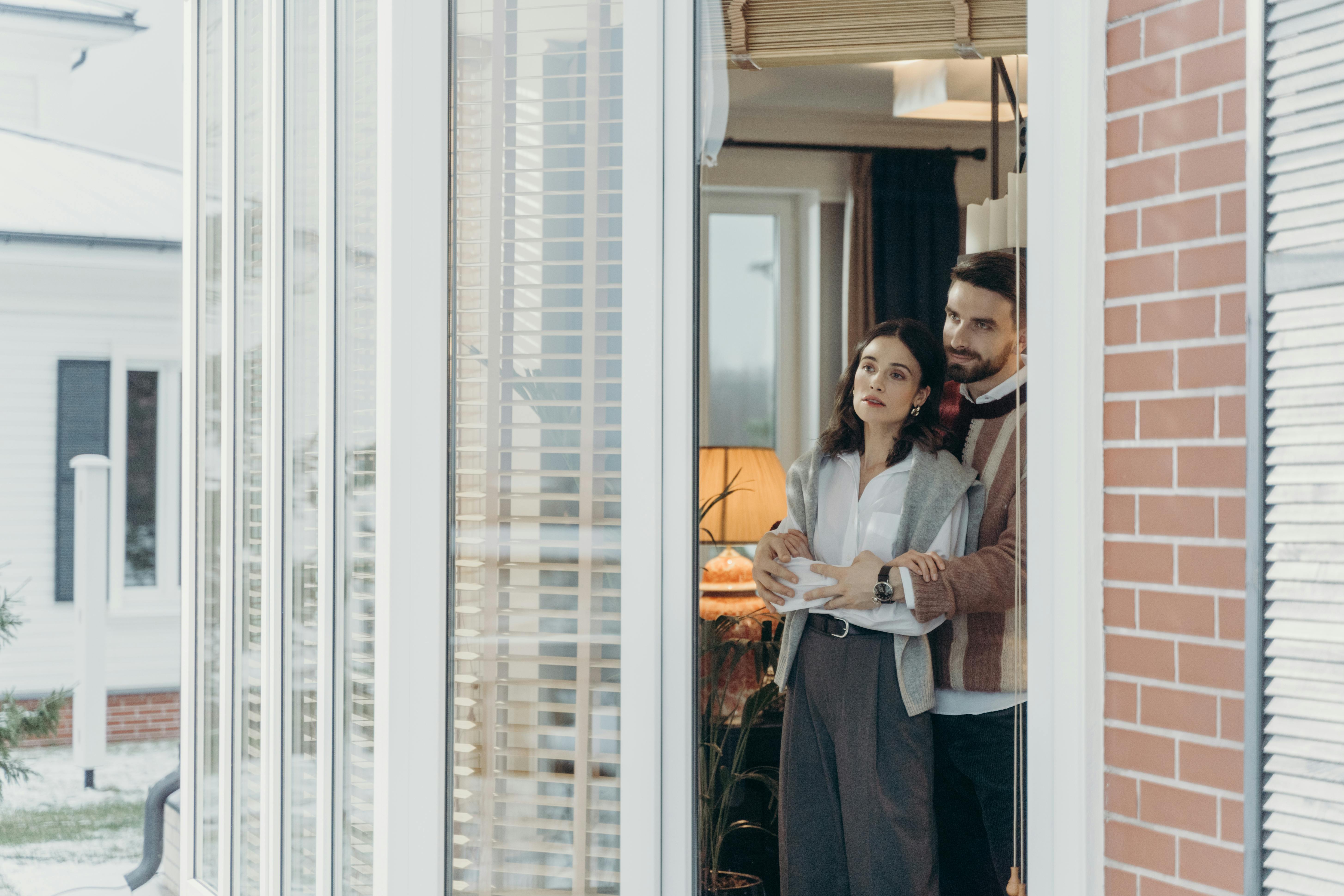 Layton Home Show connects you with DIY &amp; home improvement experts — Photo by cottonbro studio on Pexels