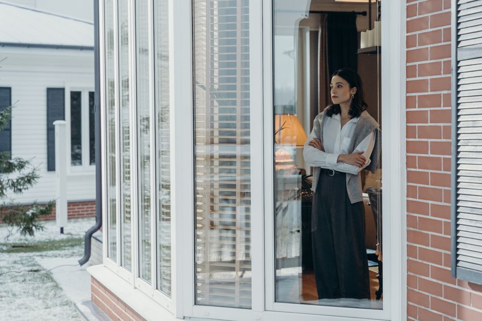 Q3 Fase 1 Spe LTDA — cama, mesa, banho e decoração para a casa