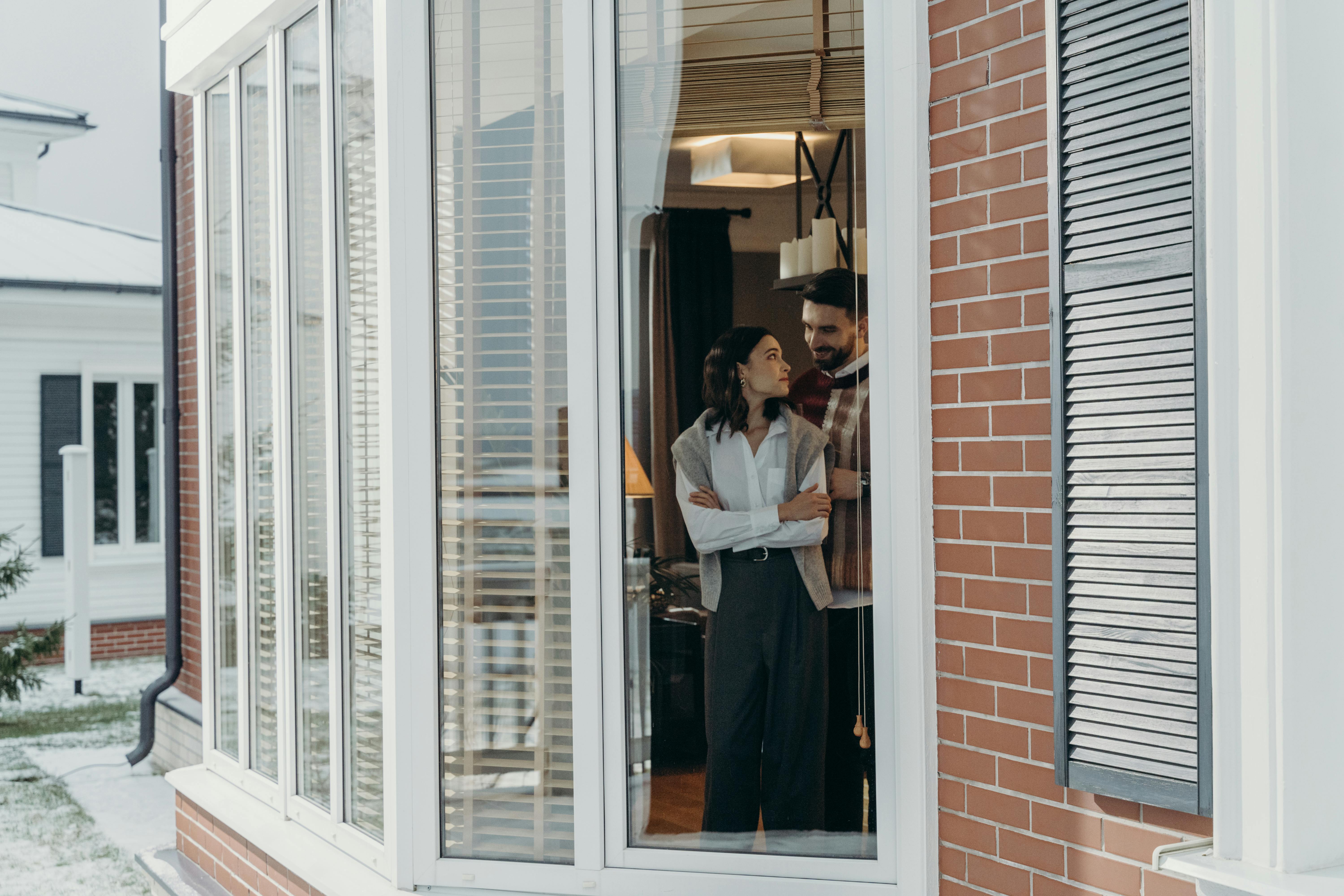 71% of U.S. homeowners say their home insurance costs have gone up — Photo by cottonbro studio on Pexels