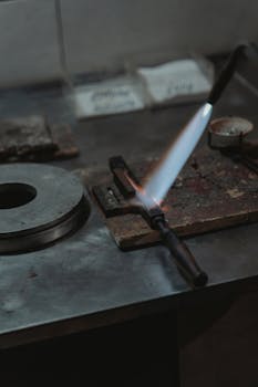Exploring the Relationship Between Plumbing Fixture Maintenance and Energy Efficiency