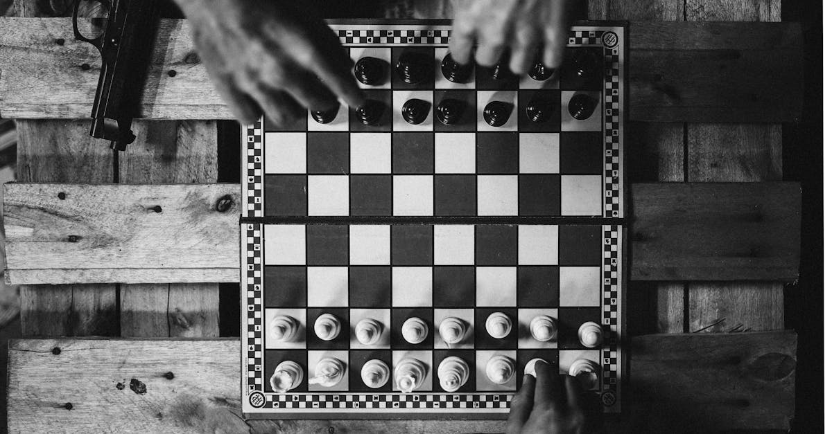 財經:中共表面上不攻台灣,實際上卻心懷鬼胎?美軍忙於中東反攻